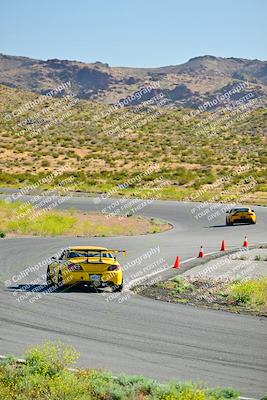 media/May-11-2024-Speed Ventures (Sat) [[6540dbf9cc]]/Red Group/Session 1-Turns 4 and 6/